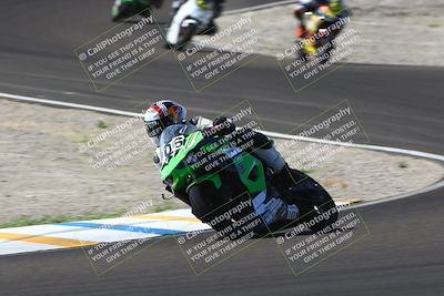 media/Oct-11-2025-CRA (Sat) [[48ae399f89]]/Races/Race 1/